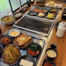 광릉수목원맛집 수중풍천장어 광릉수목원점