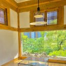 옥계신당로5안길 이미지