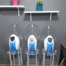 오투메디칼 네이버블로그