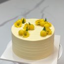 아틀리에 오드비 이미지