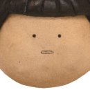 감자(GAMJA) 이미지