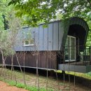 광치자연휴양림 이미지