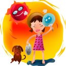 인천뽑기 이미지