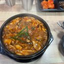 주)동산자동차서비스 이미지