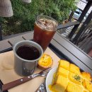 우정마트 이미지