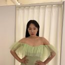 미미오락실 이미지