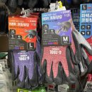 제일골프스쿨 | 경기도 승마장 인덕원 승마스쿨 하반기 힐링승마 추천 후기