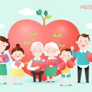 서일메디칼 이미지