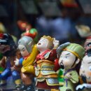 모든 날 이미지