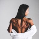 타임라인 피트니스 이미지