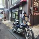 트랜디테일링 이미지