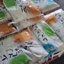 담양식자재마트