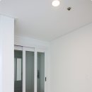 벽산e메타폴리스 이미지