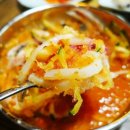 성산할머니 네이버블로그