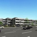 종합버스터미널 이미지