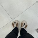 케어메디칼 | [리에스테틱] 해운대피부관리 메디칼케어 후기 / 좌동에스테틱 추천