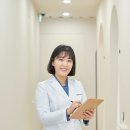 로젤의원 이미지