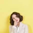 고은아 카카오 검색결과
