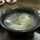 황소왕만두 이미지