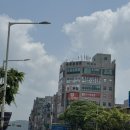 이현주공아파트 정문 건너 | [용인시 수지구 풍덕천동] 부린이 '신정1단지주공' 임장후기(수지구청역)