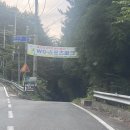 WG스포츠파크고성 | 경남 파3골프장 가성비 좋은 WG스포츠파크고성 최고