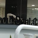 마송서울치과의원 이미지