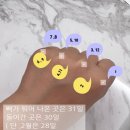 각월