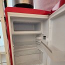 다온숲 | 세종 다온숲 글램핑 A동 겨울캠핑 내돈내산 후기