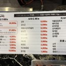 삼양골드3차상가 이미지