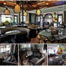 비치웨이 이미지