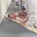 김해 산후도우미 추천! 신생아 케어 만족했던 베스트맘 후기