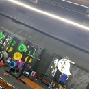 어반프라이빗짐 이미지