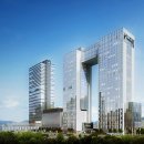 호텔 브랜드(HOTEL BRAND) 이미지