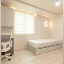 새절역 화장실 이미지