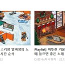 (주)케이씨 이미지