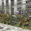 강의7동 이미지