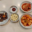 서울삼계탕 이미지