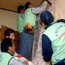 동심부녀경로당 이미지