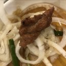 금장한우삼성 이미지