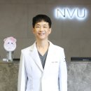 상임빌딩 | 안면거상전후, 윤곽수술 후 볼·턱 처짐, 달걀거상으로 해결한 사례