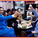 국민가요방