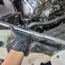 삼진오토정비 이미지