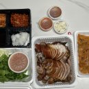 족가네 배방점 이미지