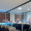 레드포스 PC아레나 삼산점 이미지