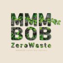 음밥협동조합 이미지