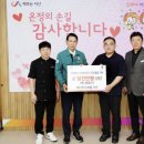 베니키아호텔 서산 이미지