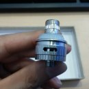 대흥전자 이미지