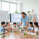 호령영어조합법인 | 겨울방학 베트남 영어캠프 택한 이유 우리 아이 첫 유학 프로젝트