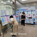 간석3동-8 이미지