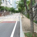 두산위브공인중개사사무소 이미지